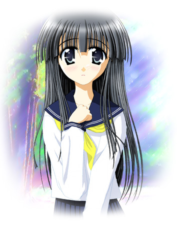 �ؔV���@�D��